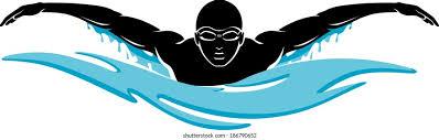 199,268 Swimming Silhouette Images, Stock Photos & Vectors | Shutterstock